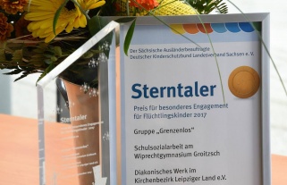 l_msg_7333_kl-1 Sterntalerpreis - Preisträger - Preisträger 2017