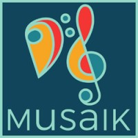 musaik_logo Sterntalerpreis - Preisträger - Preisträger 2019